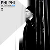 Hiccup (Roddy Reynaert & Phi Phi Remix) - Phi Phi&Roddy Reynaert