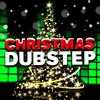 Charlie Brown (Dubstep Remix) - Christmas Dubstep&Iggy Pop