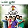 Ente Mavum Poothe - Vineeth Sreenivasan&Arun Elat&Shaan Rahman&Rzee