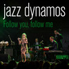 Follow You Follow Me - Jazz Dynamos&Lucy Randell&Phil Collins&Mike Rutherford&Anthony Banks