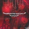 MONTAGEM - VIOLA AGRESSIVA - Dj Dudah&MC 2D&Mc Magrinho