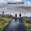 Jacuzzi Chill - Tryggvi Hubner