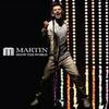 Mission Impossible - Martin