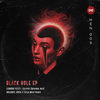 Black Hole (DRËM & Child Weep Remix) - Leandro Fusca&Drem&Child Weep
