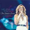 Ultimatives Schlagermedley - Helene Fischer