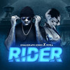 Rider - Khaligraph Jones&Petra