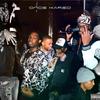 Once Kared (Explicit) - Dammntc