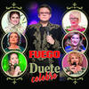 Sapte Cani - Fuego&Orchestra Fraților Advahov