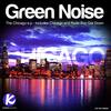 Rude Boy Get Down (Original Mix) - Green Noise