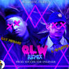 Que Lo Wa (Remix) - Ray Menace&L-Gante