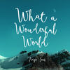 What a Wonderful World - Tiago Iorc&George David Weiss&Bob Thielle