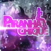 Piranha Chique (Explicit) - DJ PH Mpc&MC Saci&DJ AG