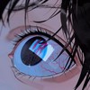 gradients (Explicit) - Noctis