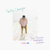 Vente Conmigo(feat. Heartgaze & itamaldita) - Fco. Chandia&Heartgaze&itamaldita