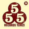Listen To Your Speakerphone (Original Mix) - Jenya Miller