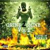 Feeling Good - Youngstar