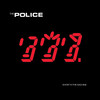 One World (Not Three) (Remastered 2003) - The Police