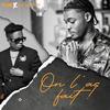 On l'a fait (feat. Mjay) (Explicit) - GAZ FABILOUSS&Mjay