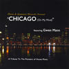 Chicago(On My Mind)[Acc] - Reeno