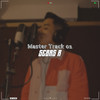 Master Track 01 - Sebas R&Master Limbo