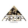 Pandora (Original Mix) - Fareoh