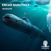 Sonar - Ercan Babayigit