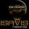 Rhythm (Original Mix) - Col Lawton