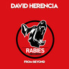 From Beyond - David Herencia