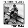 I Got Flows (Explicit) - Terror Telboy&Dan Clarke&Terry Chandler