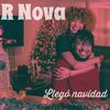 llego Navidad - R Nova