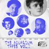 pour me up (feat. Osfa) (Explicit) - TJ Hellin&Osfa