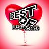 ily (i love you baby) (Single Version) - Surf Mesa&Emilee