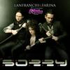 Sorry (Alex Guesta Rmx) - Lanfranchi&Farina&Neja