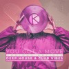 House Rodes (Fr Groove) - DJ Deep