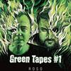 Kosmos (Explicit) - Roso