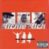 No Degreez (Explicit) - Richie Rich&PSD