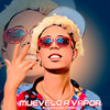 Muevelo A Vapor - Kosovo El Cash&El Mello 06&B One El Productor De Oro