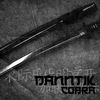 Cobra - Danntik
