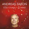 Herzschmerz-Nummer - andreas zaron