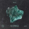Malpensa (Joyhauser Remix) - Solco