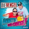 Annette, du geile Schnecke! (Explicit) - Die Bengel