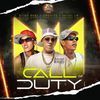 CALL OF DUTY (Explicit) - La Melma Music&Dilon Baby&Yaisel LM&Onguito Wa