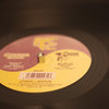 People (Original Mix) - Beatniqz