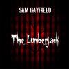 Portals (Original Mix) - Sam Hayfield