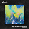 Mamacita - KiLLTEQ&HELLO&D.HASH