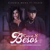 Comerte a Besos (Explicit) - Claudia Mena&Yelsid