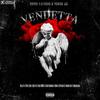 Vendetta (feat. Killa G, Poste One, Qrztto, Roa DMBG, Erick Romero, Ower, Reyson G & Mario Nat) - Underlack&Killa G&Poste One&Qrztto&Roa DMBG&Erick Romero&Ower&REYSON G&Mario Nat