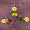 Relapse (Flippers Remix) - Dirty Stop Outs
