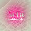 Telangiectasia Vasculature - Ferlie Staes