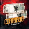 Contando Forte (Explicit) - MC Neguinho BDP